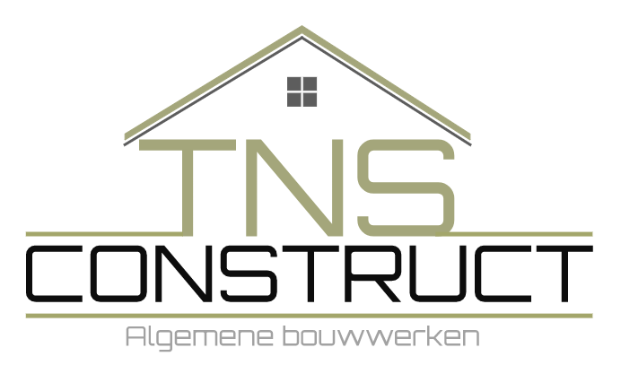 TNS Construct